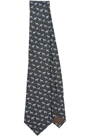 Giorgio Armani Corbata