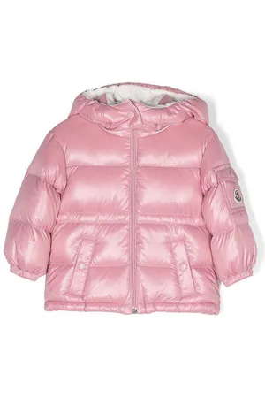 Moncler Chaqueta Casual
