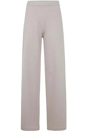 D.EXTERIOR Pantalón Casual