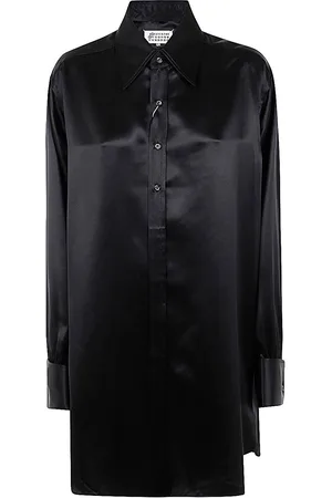 Maison Margiela Camisa