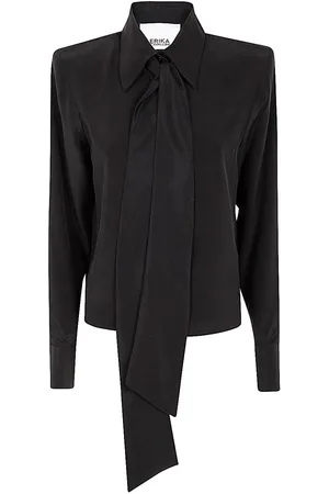 ERIKA CAVALLINI Camisa
