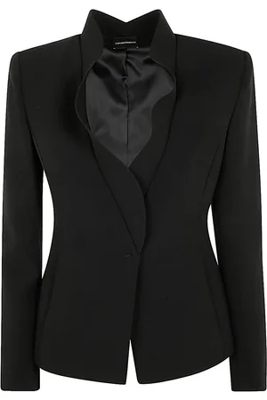 Emporio Armani Blazer