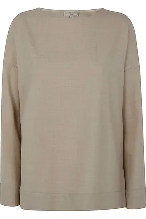 ANTONELLI Blusa
