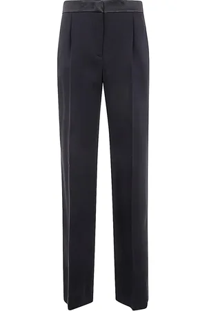 Alberta Ferretti Pantalón Casual