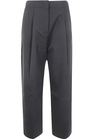 STUDIO NICHOLSON Pantalón Casual