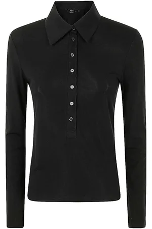 SEVENTY BY SERGIO TEGON Polo