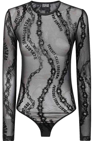 VERSACE Top