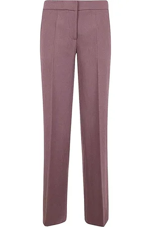 GIANLUCA CAPANNOLO Pantalón Casual