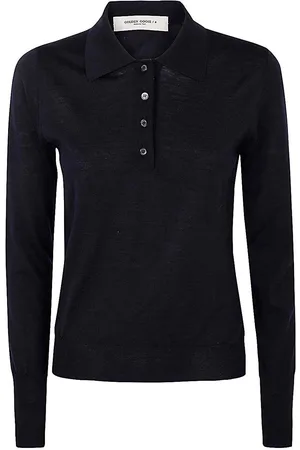 Golden Goose Polo