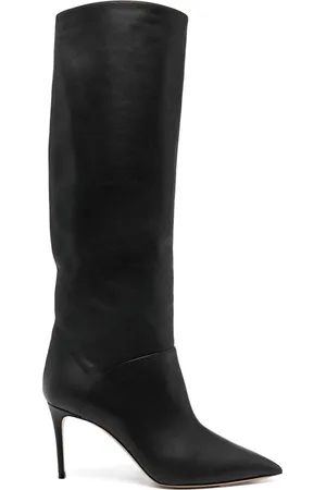 Casadei Botas