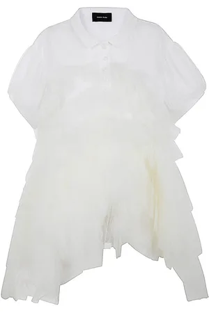 Simone Rocha Polo