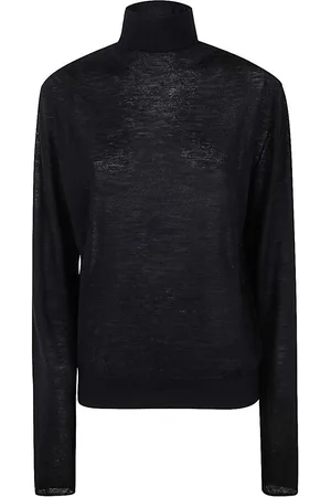 EXTREME CASHMERE Suéter Cuello Redondo
