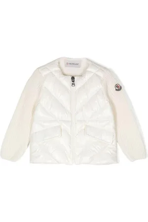 Moncler Cárdigan