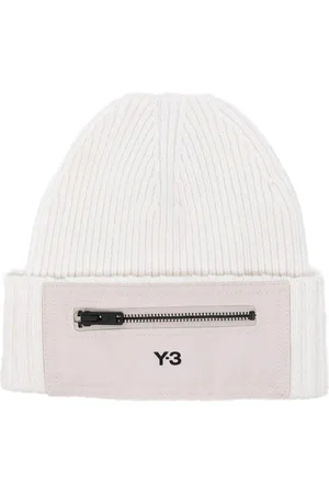 Y-3 Gorro