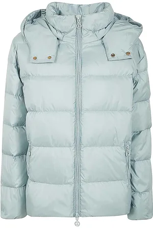 Twin-Set Chaqueta Bomber