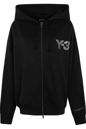 Y-3 Sudadera
