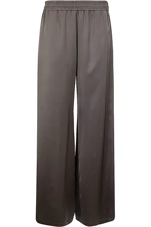 Fabiana Filippi Pantalón Casual