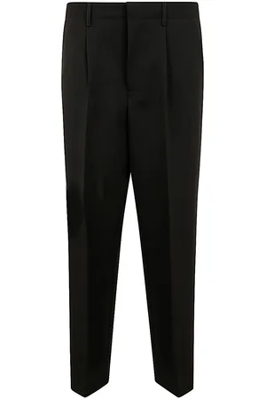 Ermenegildo Zegna Pantalón Casual