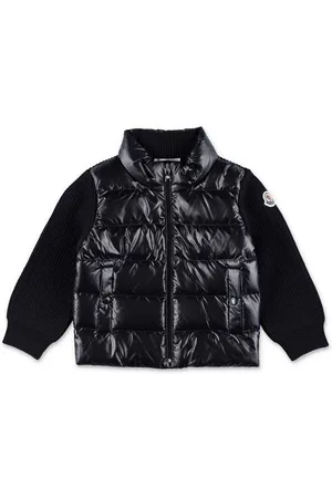 Moncler Cárdigan
