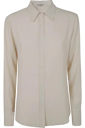 ANTONELLI Camisa