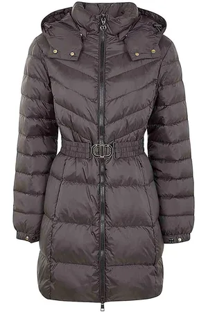 Twin-Set Chaqueta Bomber