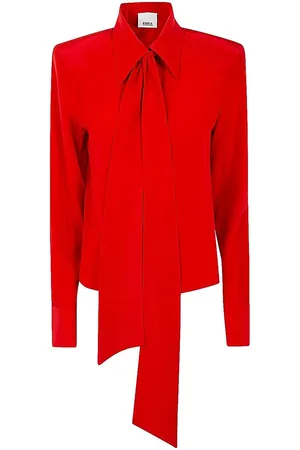 ERIKA CAVALLINI Camisa