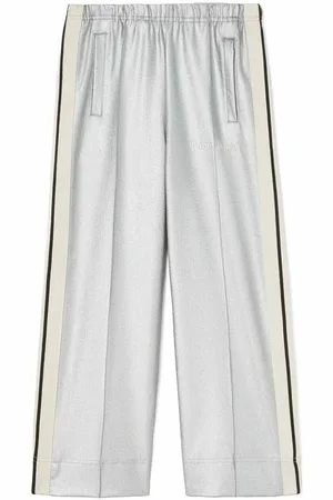 Palm Angels Pantalón Casual