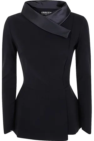 CHIARA BONI Top