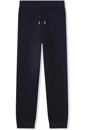 Chloé Pantalón Casual