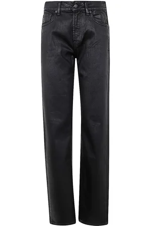 7 for all Mankind Pantalón Casual