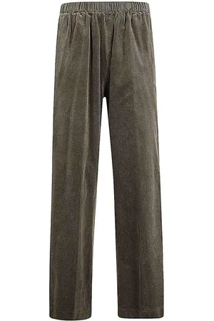 Aspesi Pantalón Casual