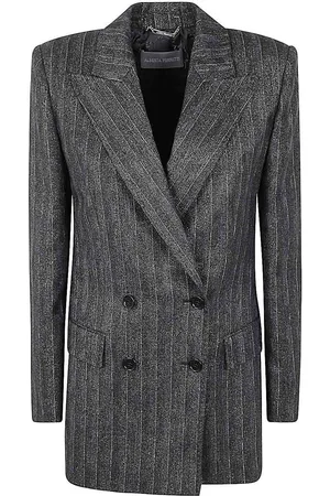 Alberta Ferretti Chaqueta Casual
