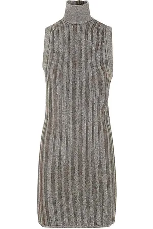 Tom Ford Vestido Corto