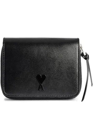 Ami Carteras Y Monederos