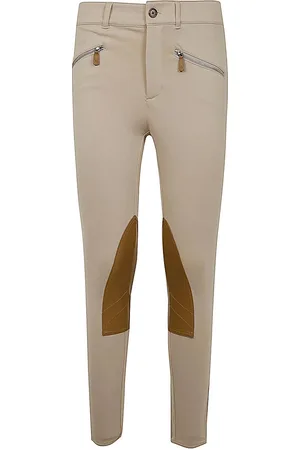 Ralph Lauren Pantalón Casual