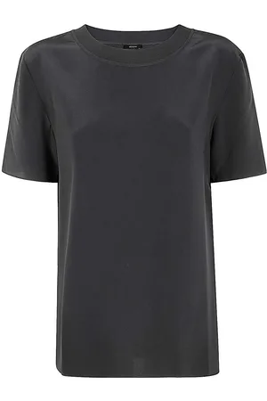 Joseph Blusa