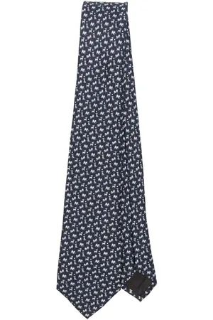Giorgio Armani Corbata