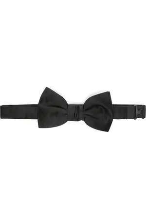 Lanvin Corbata