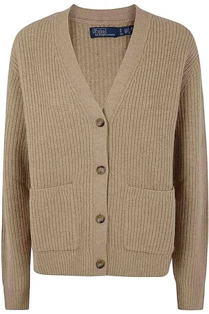 Ralph Lauren Cárdigan