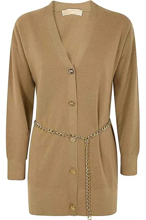 Michael Kors Cárdigan