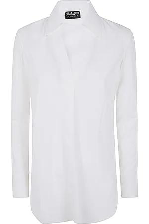 CHIARA BONI Camisa