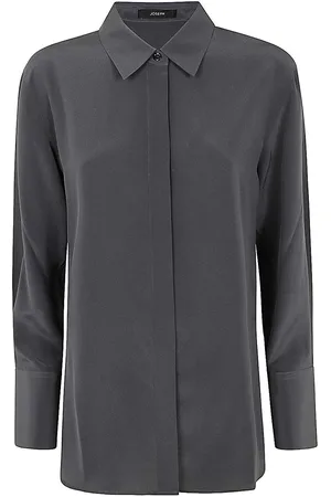 Joseph Blusa