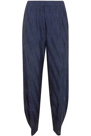 Giorgio Armani Pantalón Casual