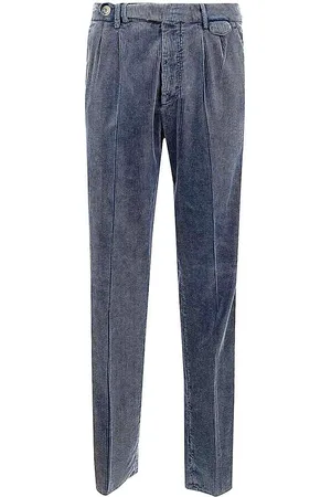 Brunello Cucinelli Pantalón Casual