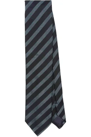 Lanvin Corbata
