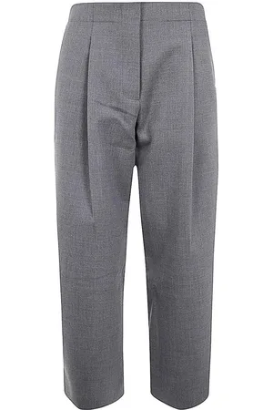 STUDIO NICHOLSON Pantalón Casual