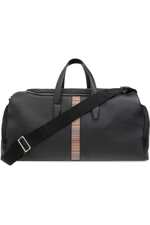 Paul Smith Bolsa Bandolera