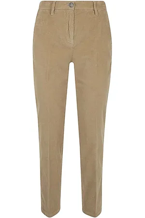 Jacob Cohen Pantalón Casual