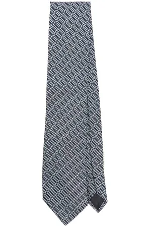 Lanvin Corbata