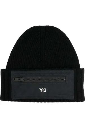Y-3 Gorro